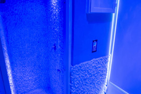 Leone Camere D'autore