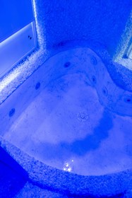 Leone Camere D'autore