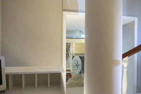 Leone Camere D'autore