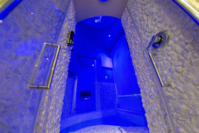 Leone Camere D'autore