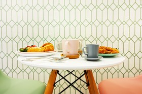 Le Quinte Del Bellini