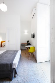 Le Quinte Del Bellini