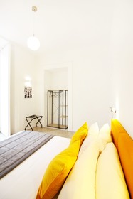 Le Quinte Del Bellini