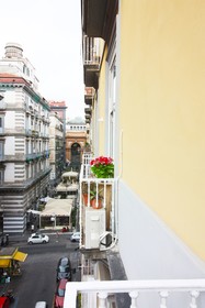 Le Quinte Del Bellini