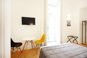 Le Quinte Del Bellini