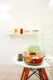 Le Quinte Del Bellini