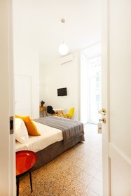 Le Quinte Del Bellini