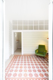 Le Quinte Del Bellini