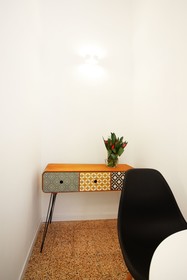 Le Quinte Del Bellini