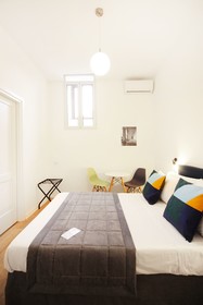 Le Quinte Del Bellini