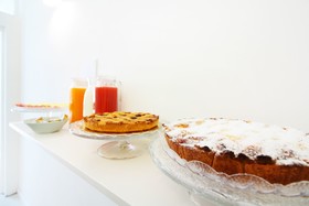 Le Quinte Del Bellini