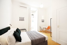 Le Quinte Del Bellini