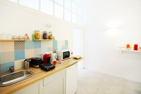 Le Quinte Del Bellini