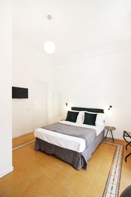 Le Quinte Del Bellini