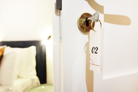 Le Quinte Del Bellini