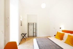 Le Quinte Del Bellini