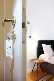 Le Quinte Del Bellini