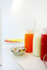 Le Quinte Del Bellini