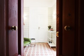 Le Quinte Del Bellini