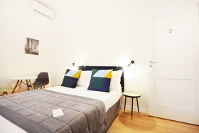 Le Quinte Del Bellini