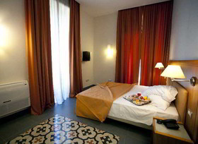 Le Terrazze Di Neapolis