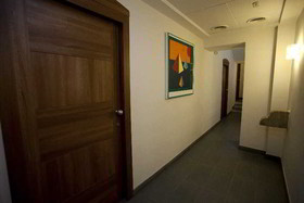 Le Terrazze Di Neapolis