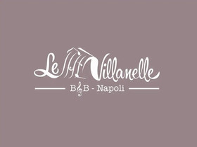 Le Villanelle B&B