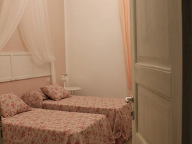 Le Villanelle B&B
