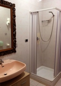 Los Mochileros Hostel