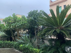 Los Mochileros Hostel