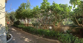 Los Mochileros Hostel