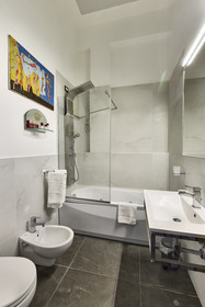 Piazza Carità Boutique Hotel