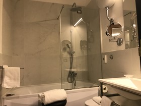 Piazza Carità Boutique Hotel