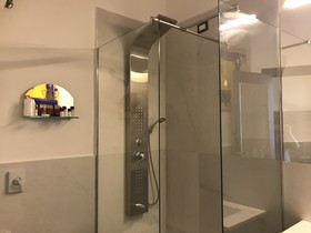 Piazza Carità Boutique Hotel