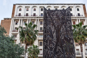 Piazza Carità Boutique Hotel