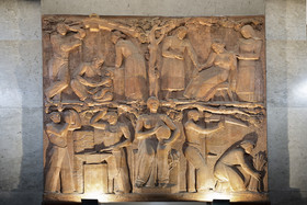 Piazza Carità Boutique Hotel