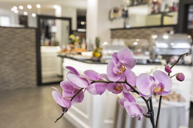 Piazza Carità Boutique Hotel