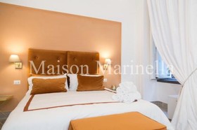 Maison Marinella