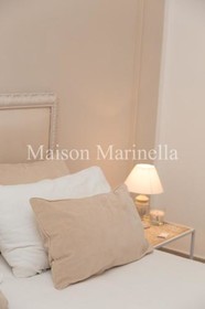 Maison Marinella