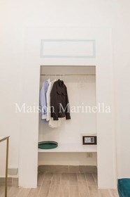 Maison Marinella
