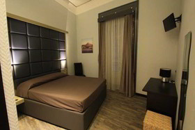 Dolce Vita Rooms & Breakfast