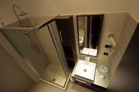 Dolce Vita Rooms & Breakfast