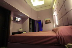 Dolce Vita Rooms & Breakfast