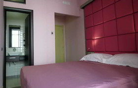 Dolce Vita Rooms & Breakfast