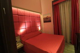 Dolce Vita Rooms & Breakfast