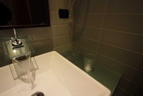 Dolce Vita Rooms & Breakfast