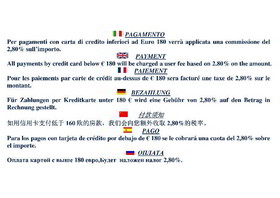 Dolce Vita Rooms & Breakfast