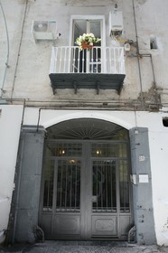 Mascalzone Latino