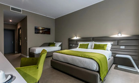 Matilde Hotel Lifestyle Hotel