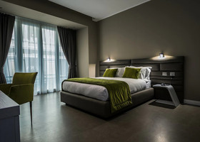 Matilde Hotel Lifestyle Hotel